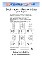 Buchstabenrechenblätter - geteilt.pdf